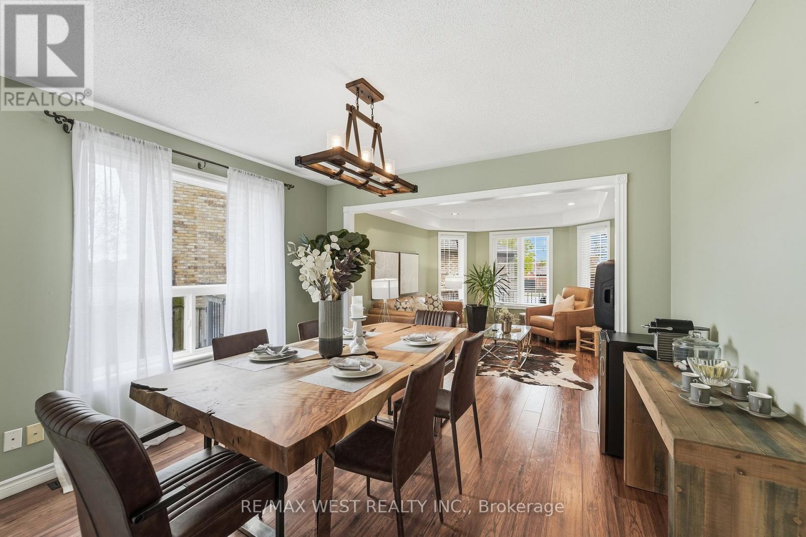 30 Ruffet Drive, Barrie (Edgehill Drive), Ontario  L4N 0P1 - Photo 12 - S12833462