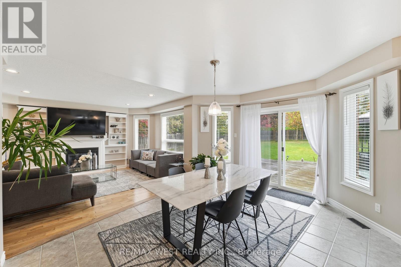 30 Ruffet Drive, Barrie (Edgehill Drive), Ontario  L4N 0P1 - Photo 16 - S12833462