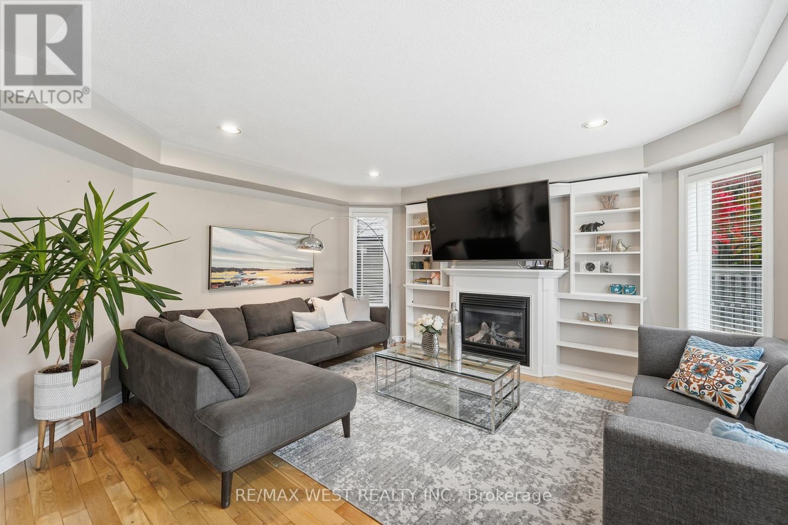 30 Ruffet Drive, Barrie (Edgehill Drive), Ontario  L4N 0P1 - Photo 17 - S12833462