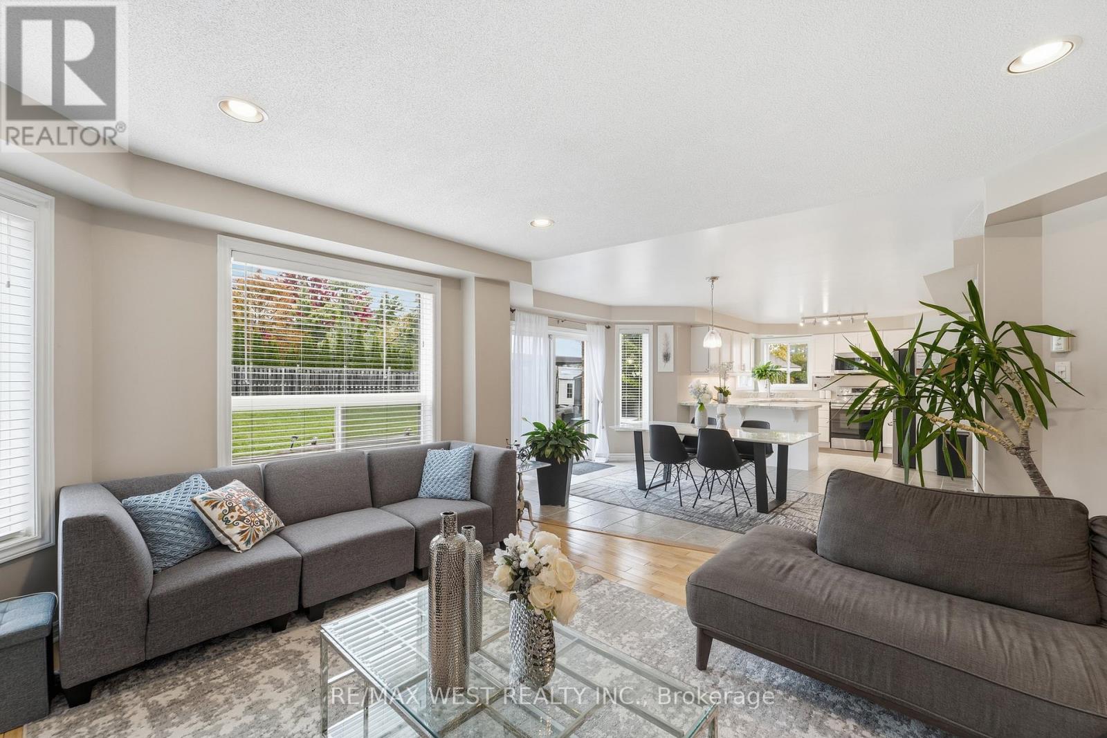 30 Ruffet Drive, Barrie (Edgehill Drive), Ontario  L4N 0P1 - Photo 18 - S12833462