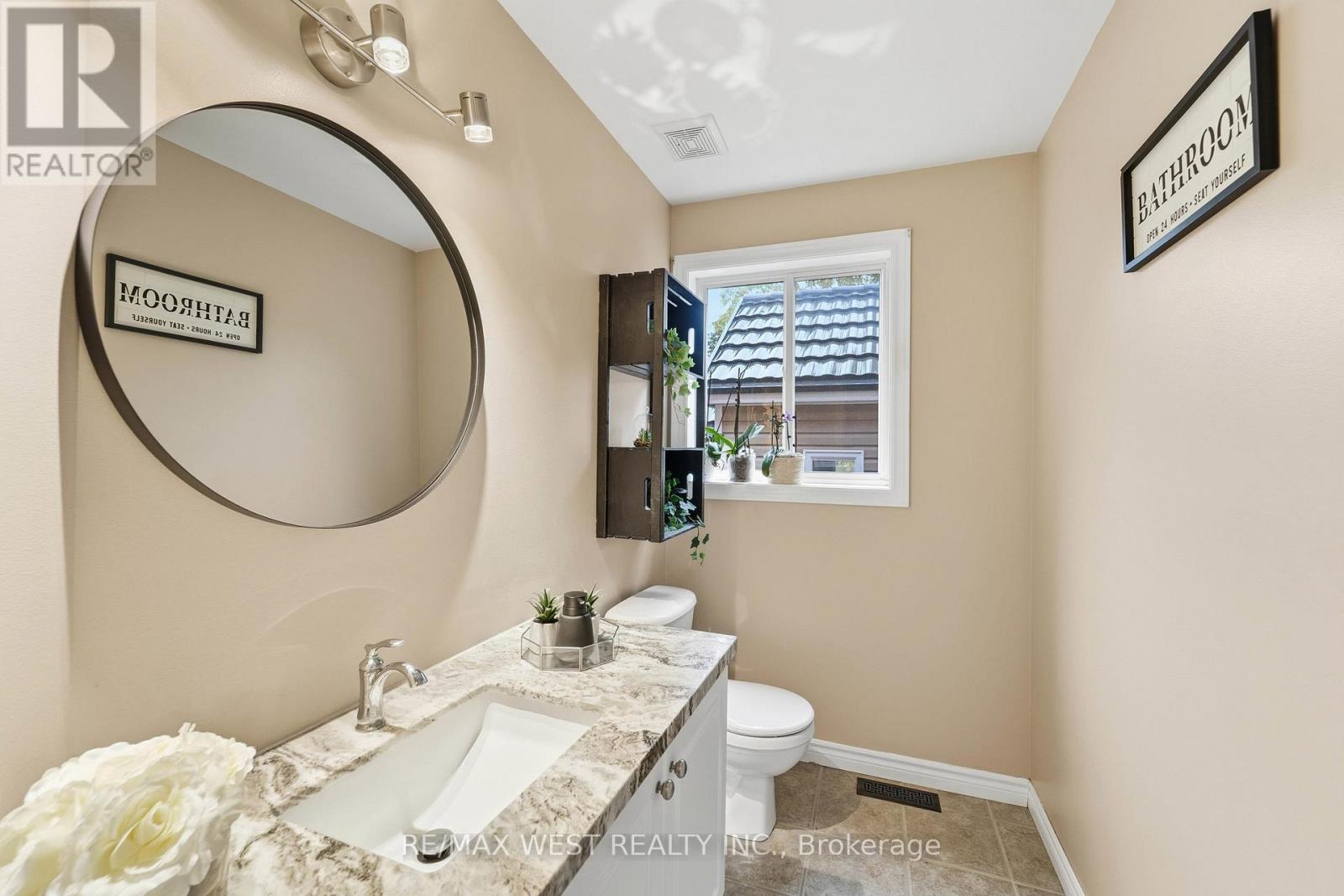 30 Ruffet Drive, Barrie (Edgehill Drive), Ontario  L4N 0P1 - Photo 20 - S12833462