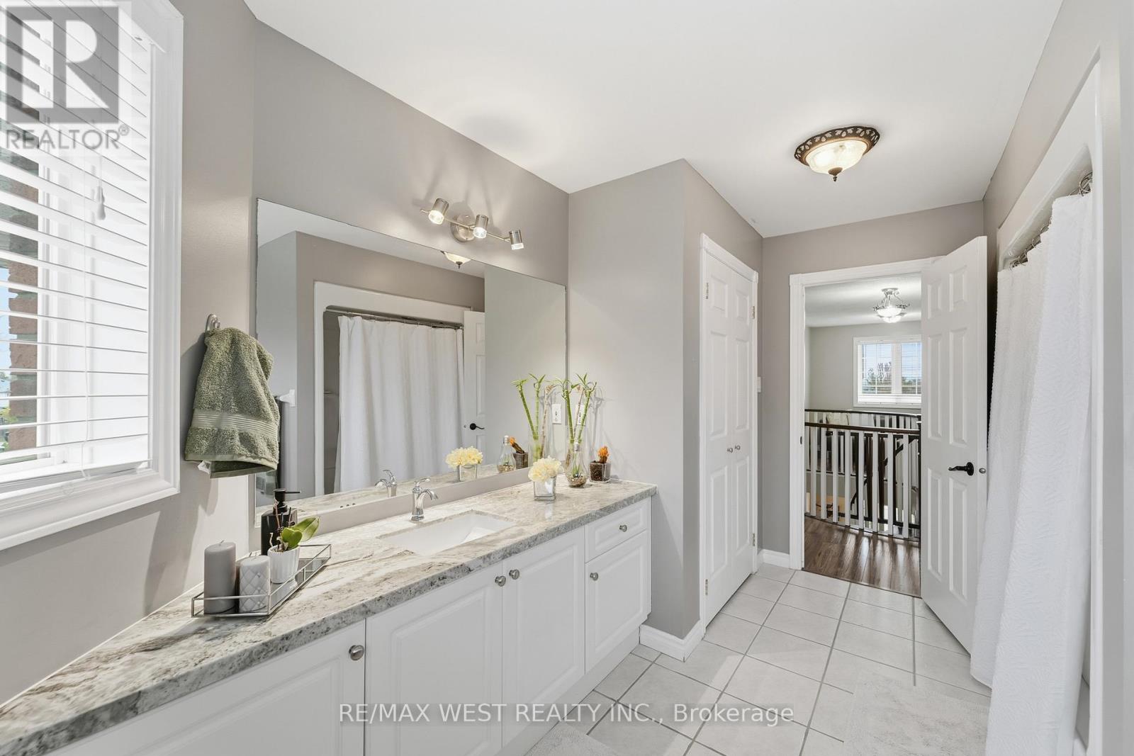 30 Ruffet Drive, Barrie (Edgehill Drive), Ontario  L4N 0P1 - Photo 24 - S12833462