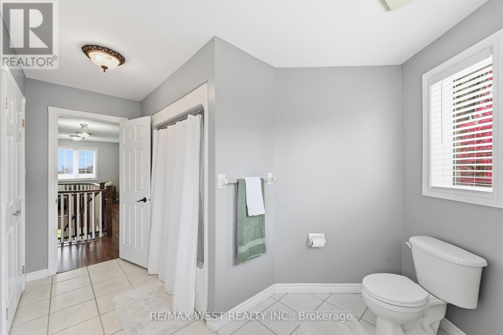 30 Ruffet Drive, Barrie (Edgehill Drive), Ontario  L4N 0P1 - Photo 25 - S12833462