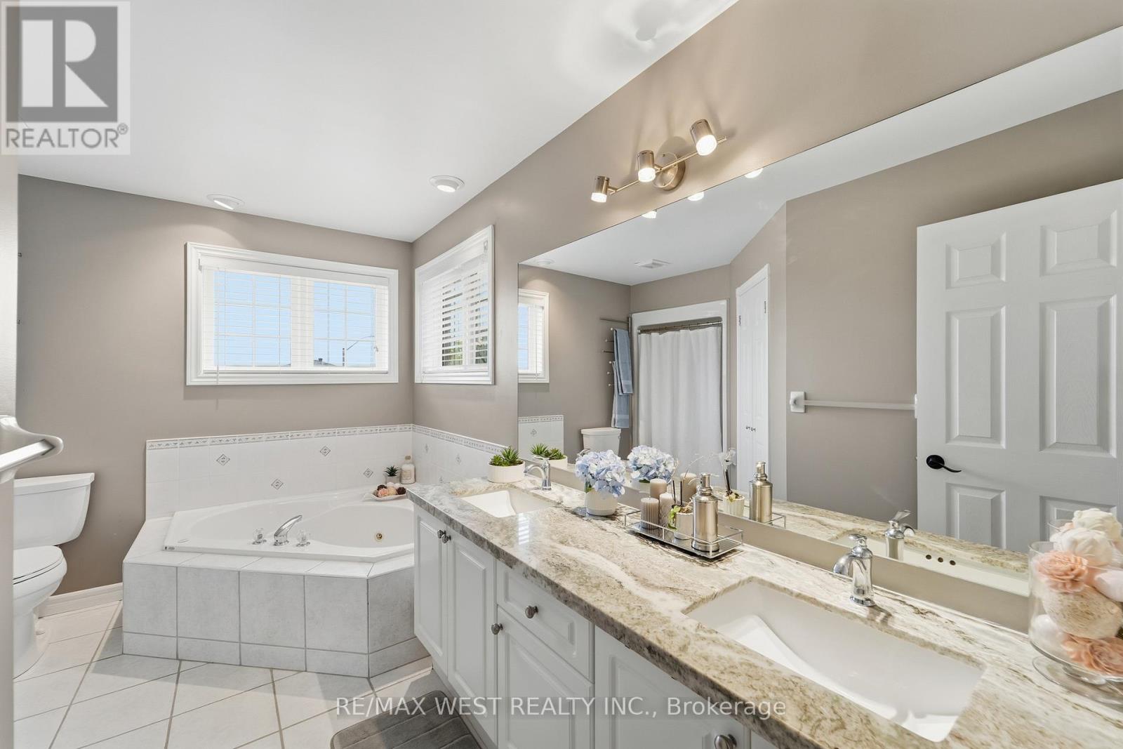 30 Ruffet Drive, Barrie (Edgehill Drive), Ontario  L4N 0P1 - Photo 29 - S12833462