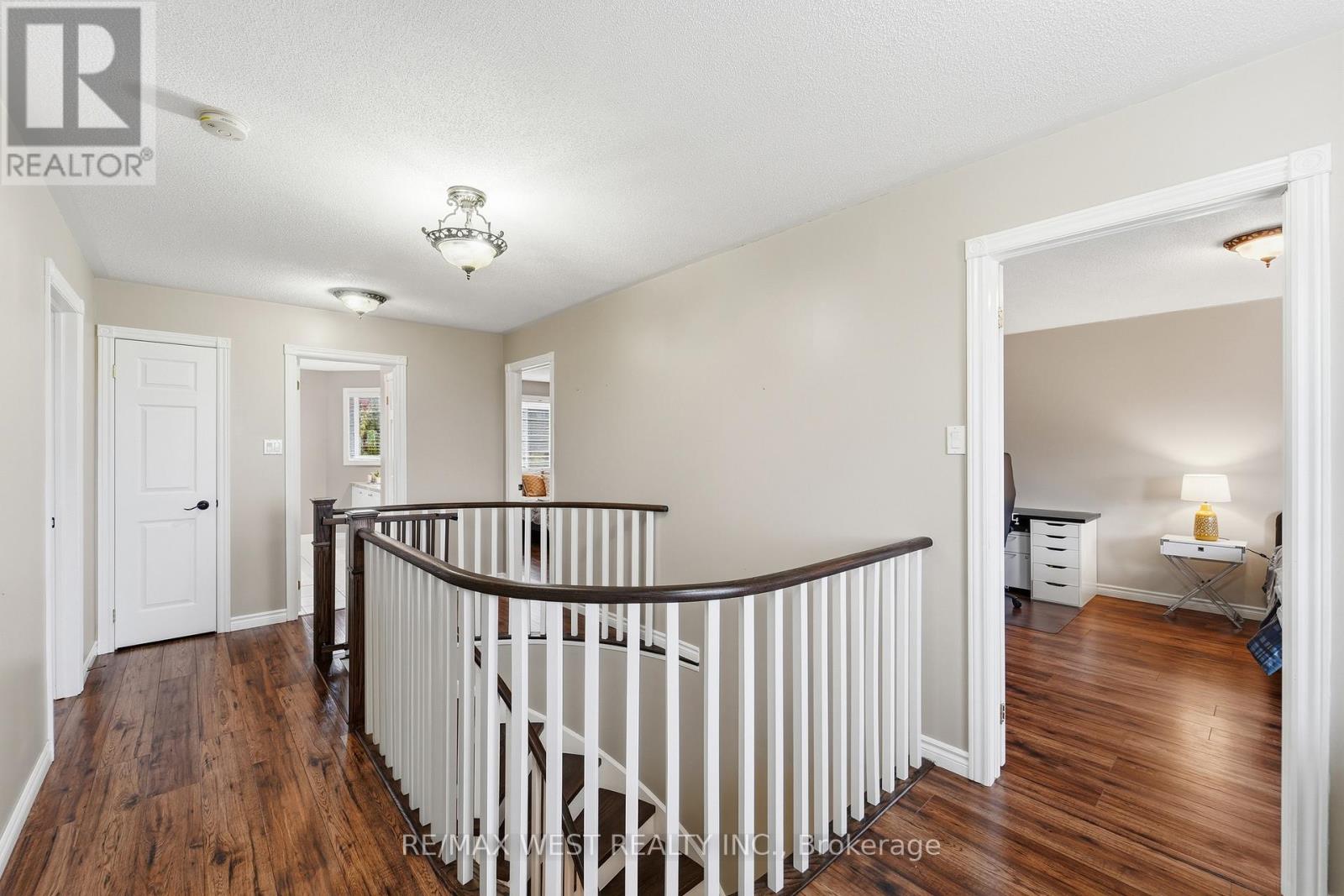 30 Ruffet Drive, Barrie (Edgehill Drive), Ontario  L4N 0P1 - Photo 31 - S12833462