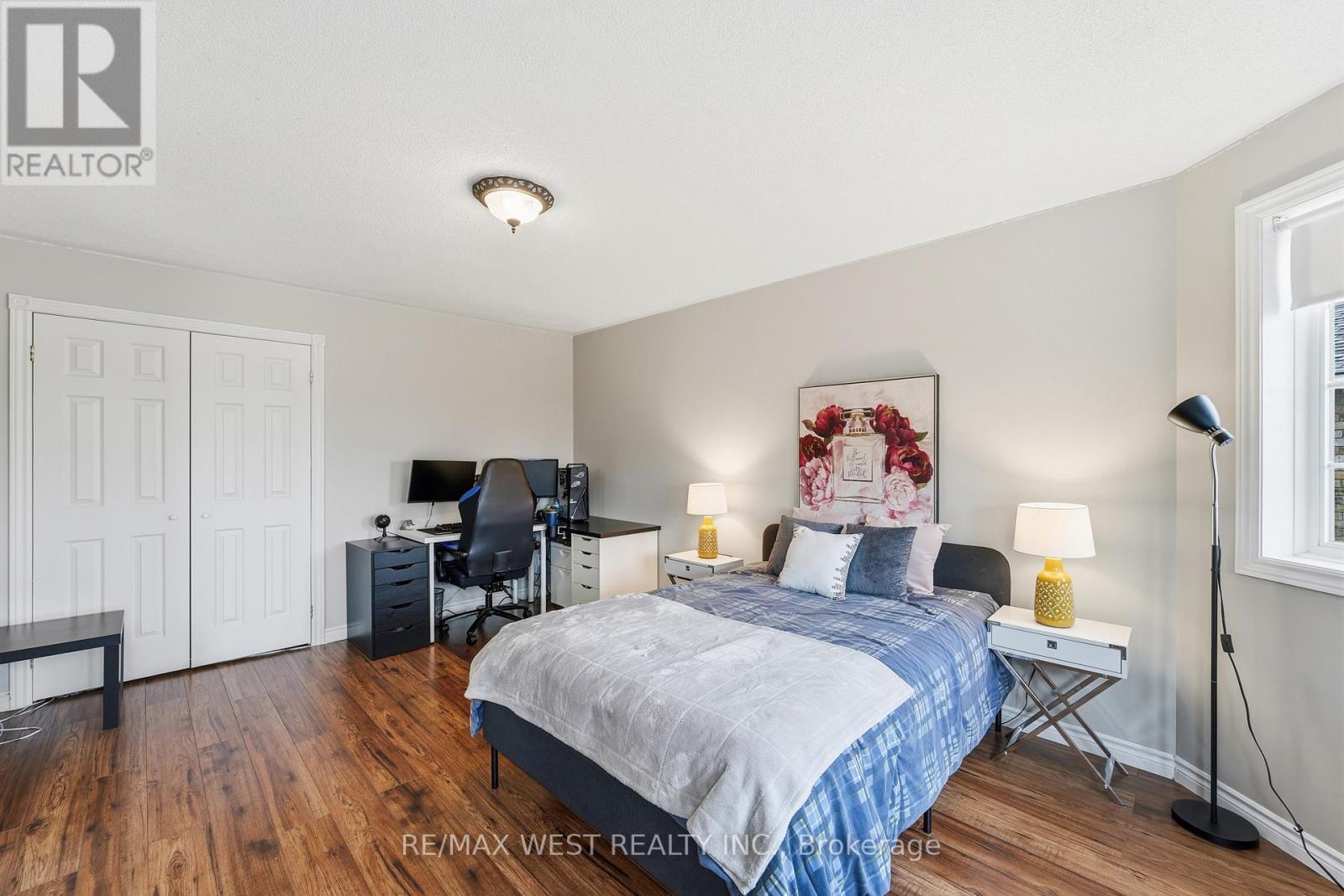 30 Ruffet Drive, Barrie (Edgehill Drive), Ontario  L4N 0P1 - Photo 32 - S12833462