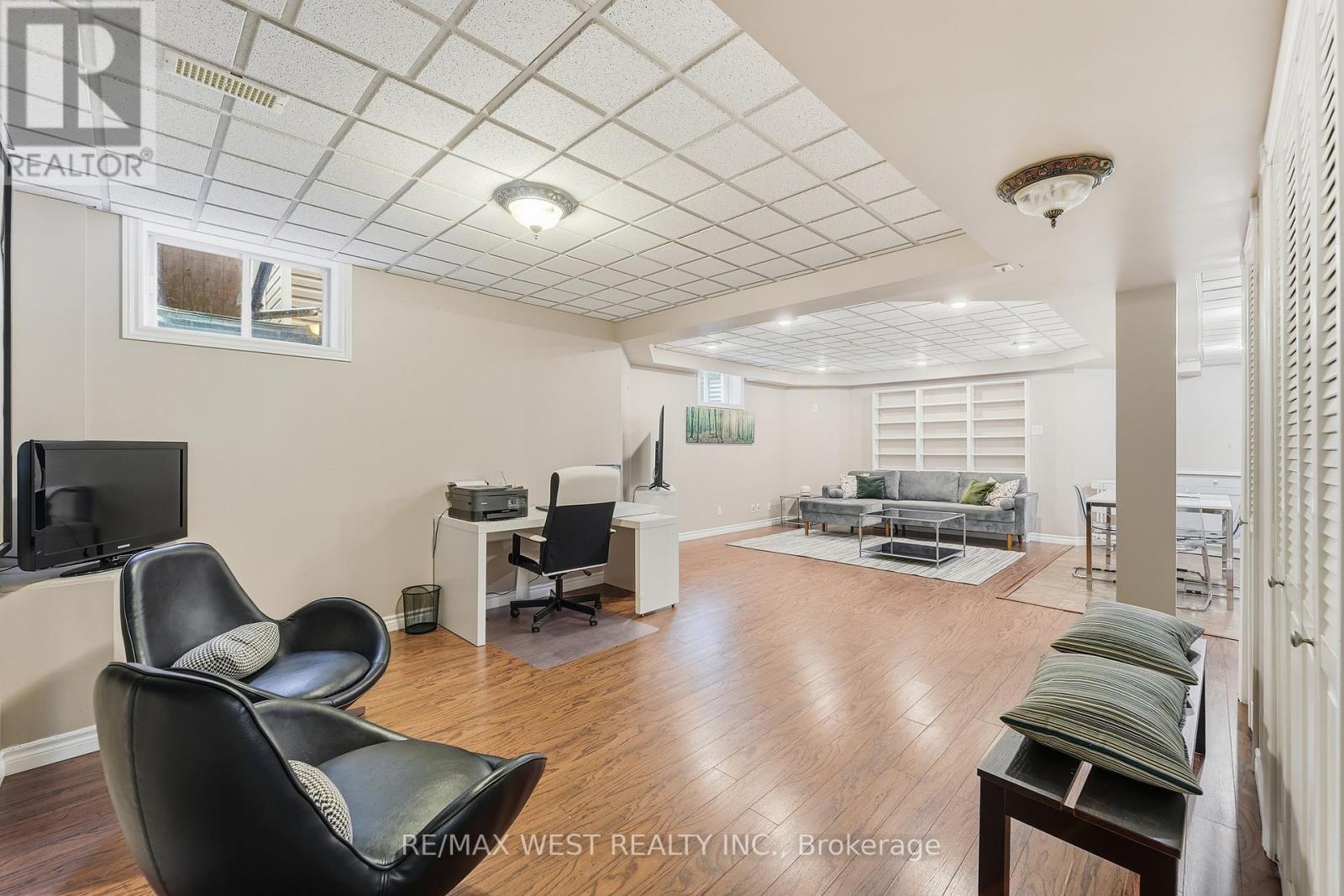 30 Ruffet Drive, Barrie (Edgehill Drive), Ontario  L4N 0P1 - Photo 33 - S12833462