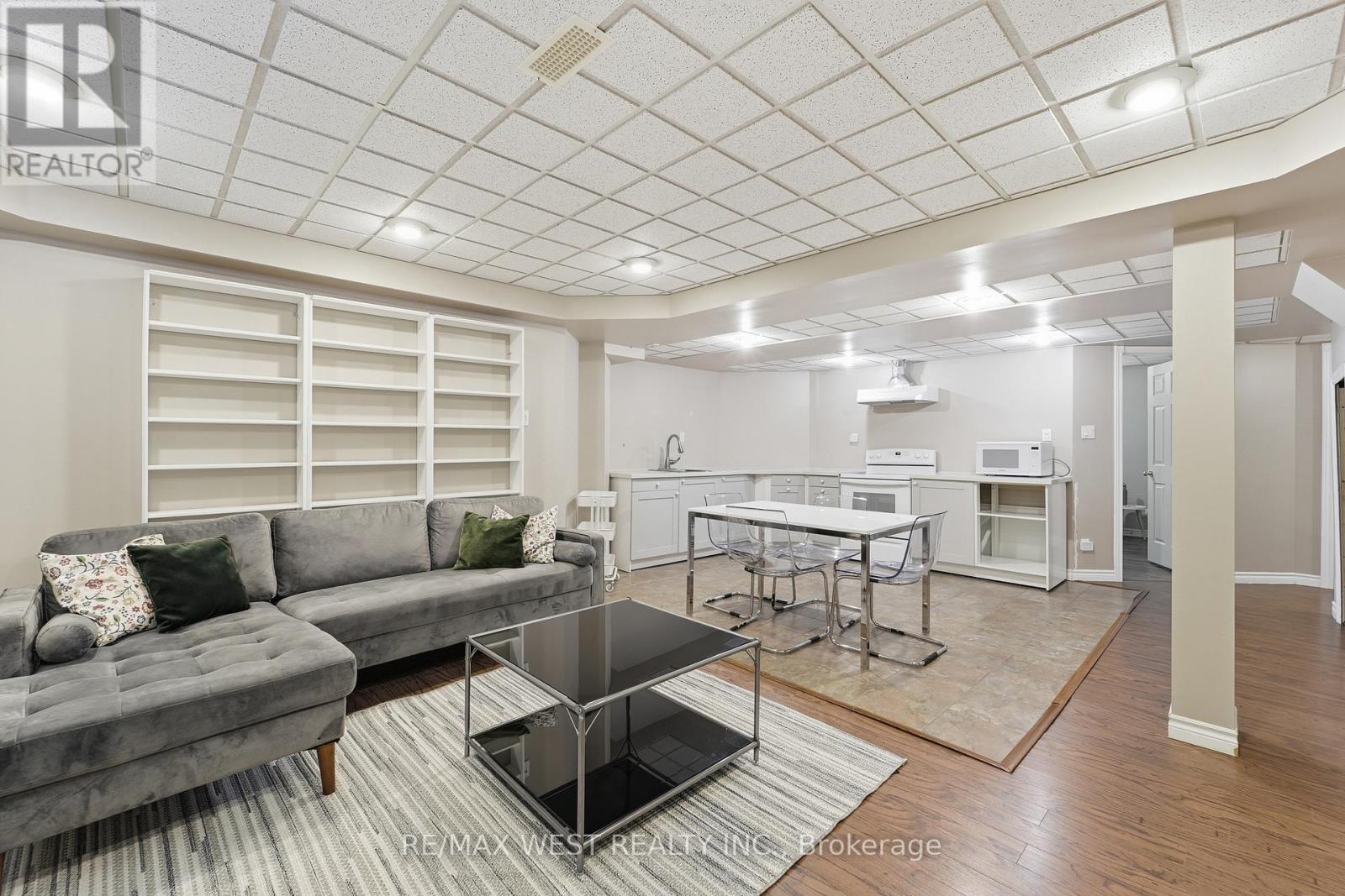 30 Ruffet Drive, Barrie (Edgehill Drive), Ontario  L4N 0P1 - Photo 34 - S12833462