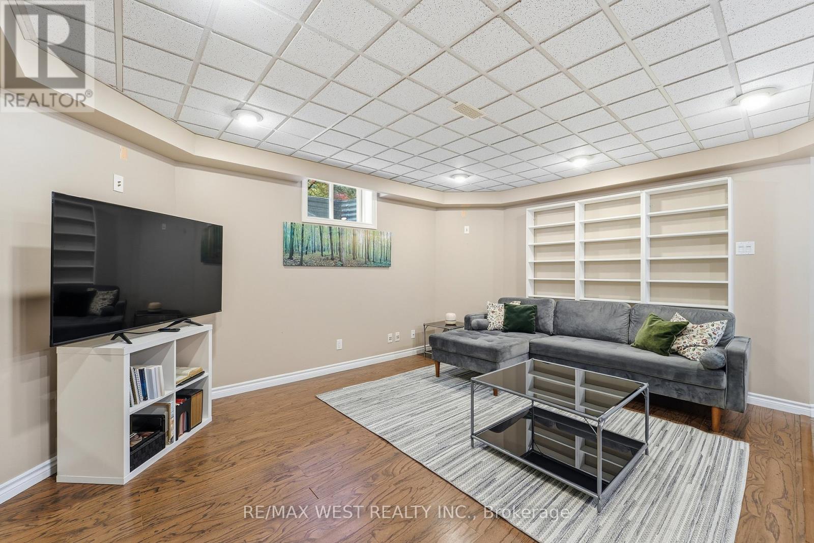 30 Ruffet Drive, Barrie (Edgehill Drive), Ontario  L4N 0P1 - Photo 35 - S12833462