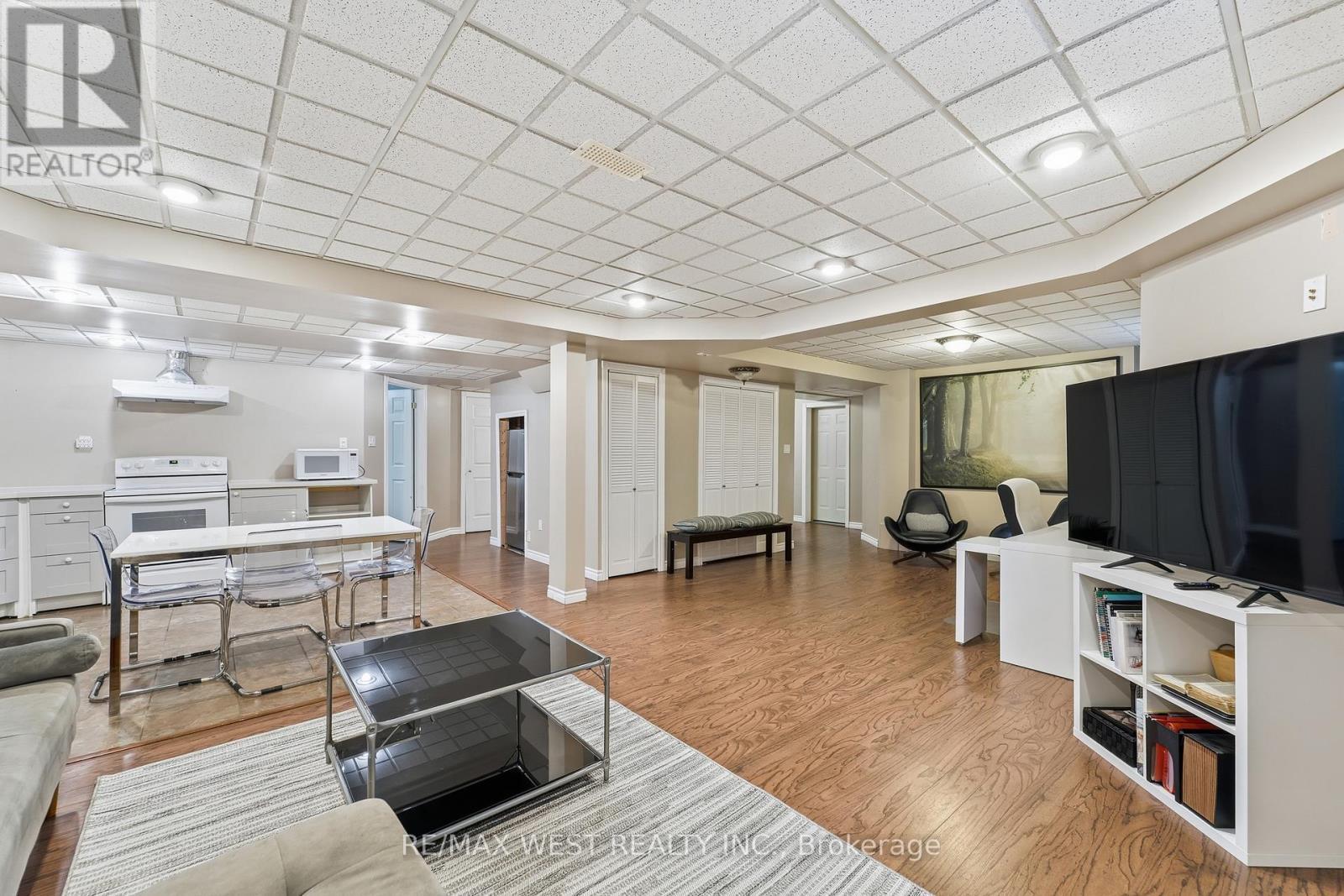 30 Ruffet Drive, Barrie (Edgehill Drive), Ontario  L4N 0P1 - Photo 36 - S12833462