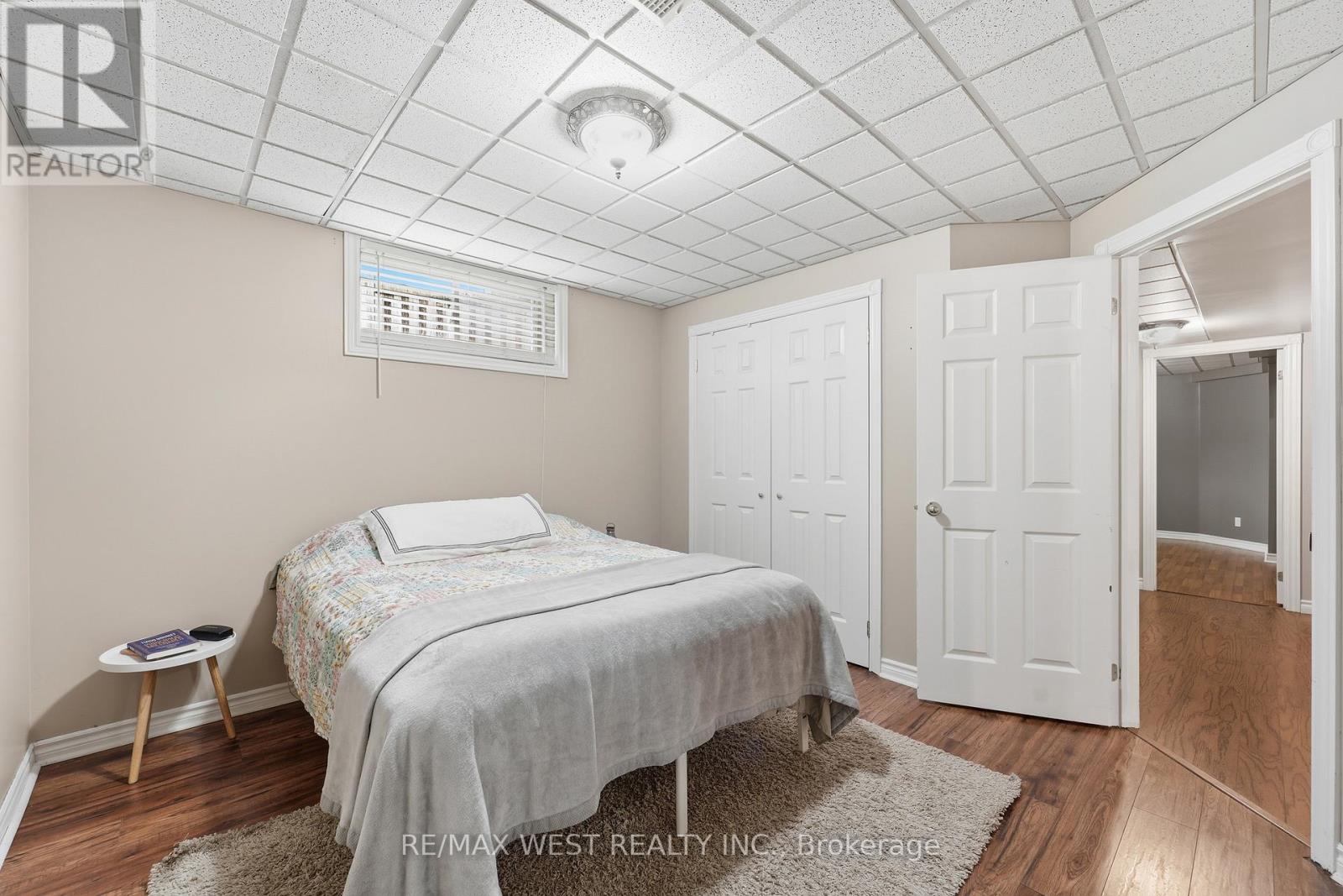 30 Ruffet Drive, Barrie (Edgehill Drive), Ontario  L4N 0P1 - Photo 38 - S12833462