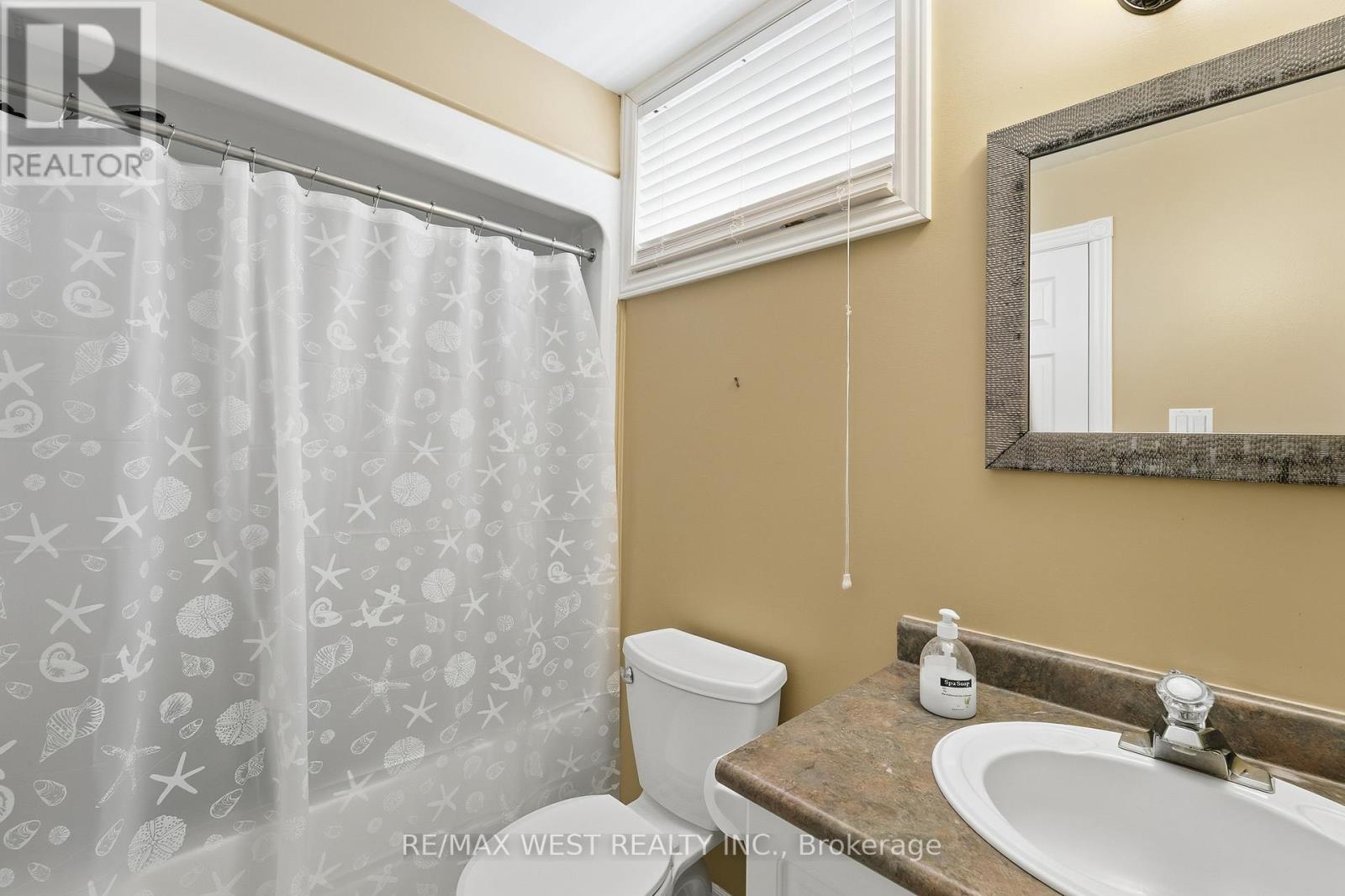 30 Ruffet Drive, Barrie (Edgehill Drive), Ontario  L4N 0P1 - Photo 39 - S12833462