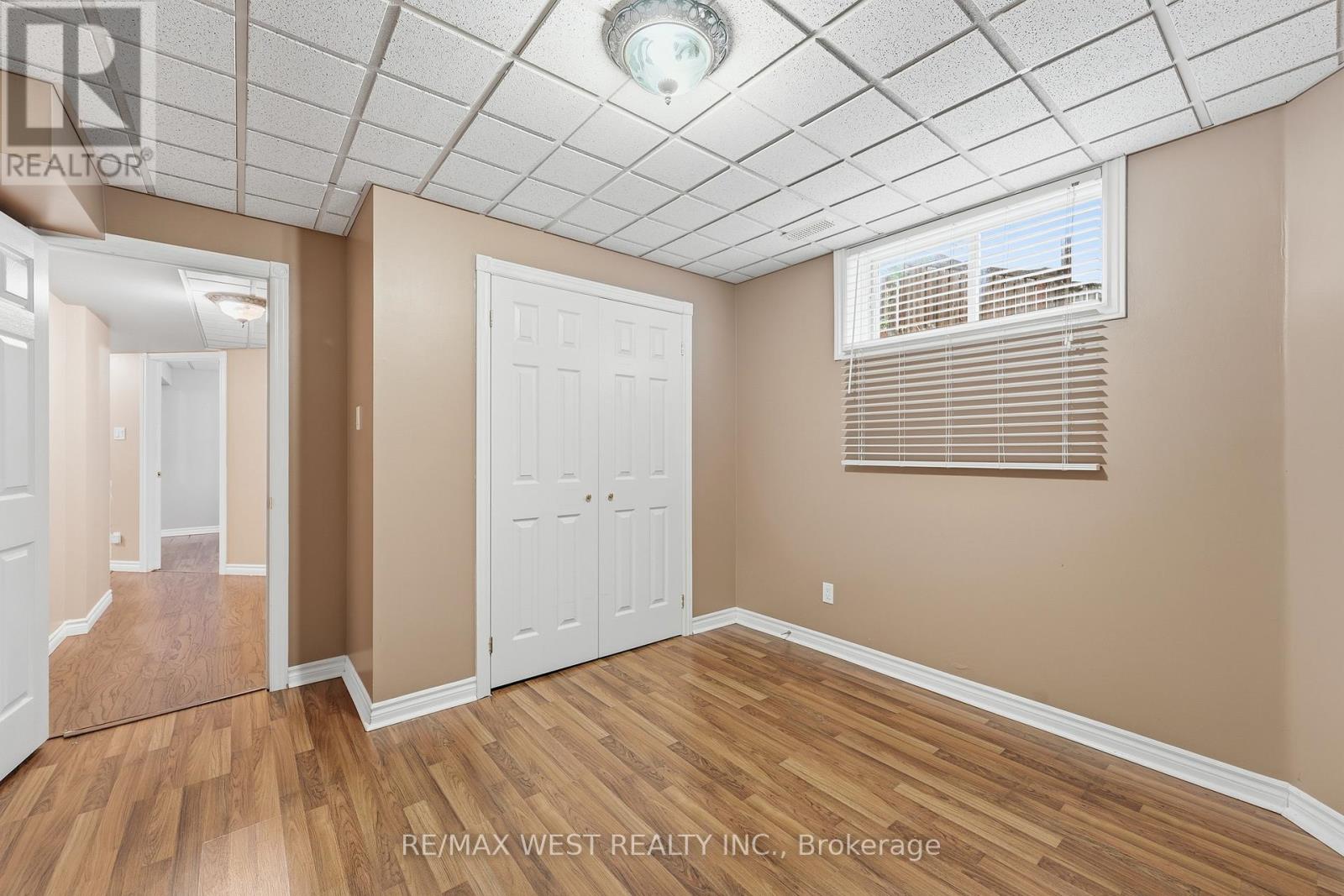 30 Ruffet Drive, Barrie (Edgehill Drive), Ontario  L4N 0P1 - Photo 40 - S12833462