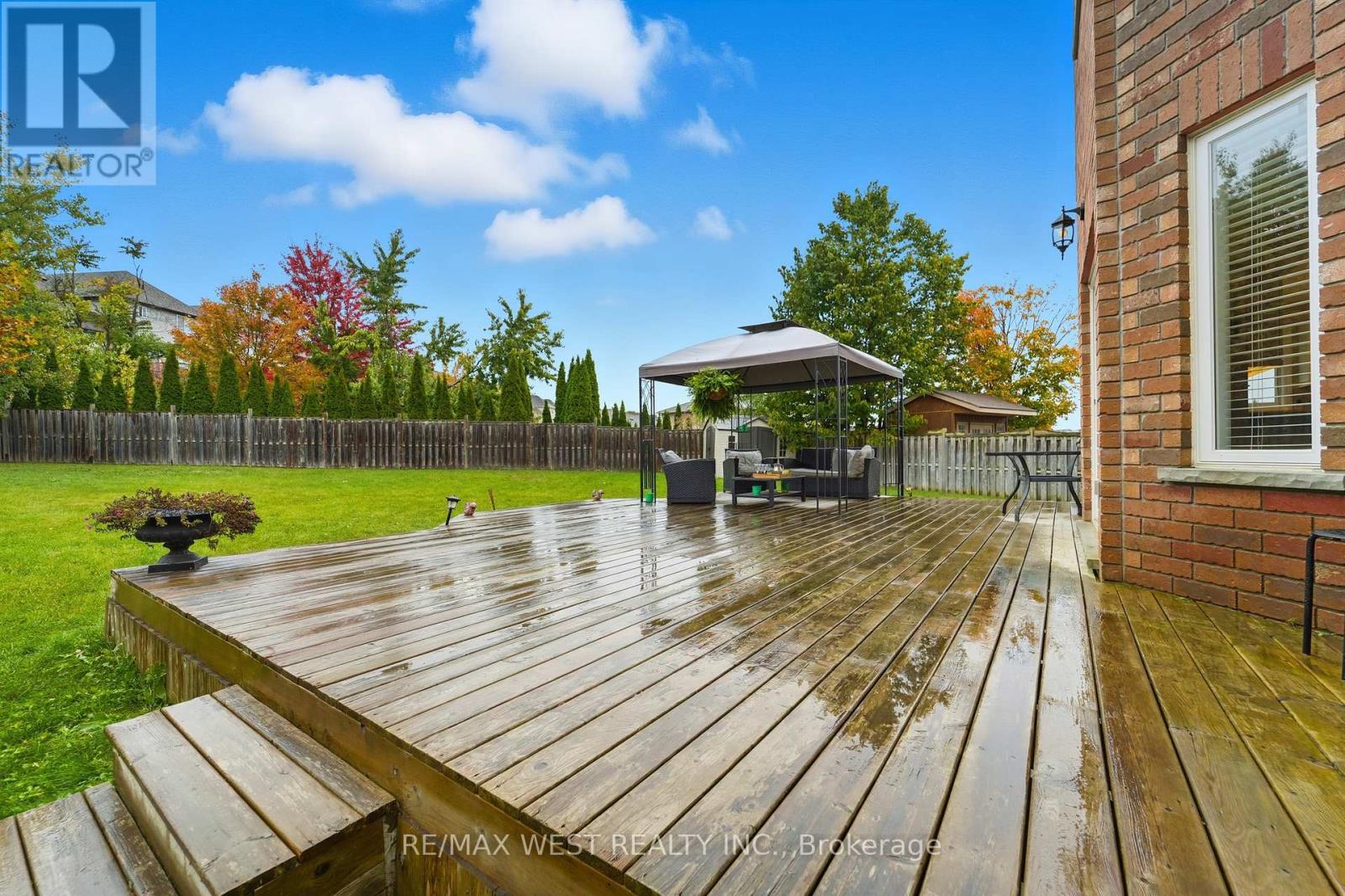 30 Ruffet Drive, Barrie (Edgehill Drive), Ontario  L4N 0P1 - Photo 41 - S12833462