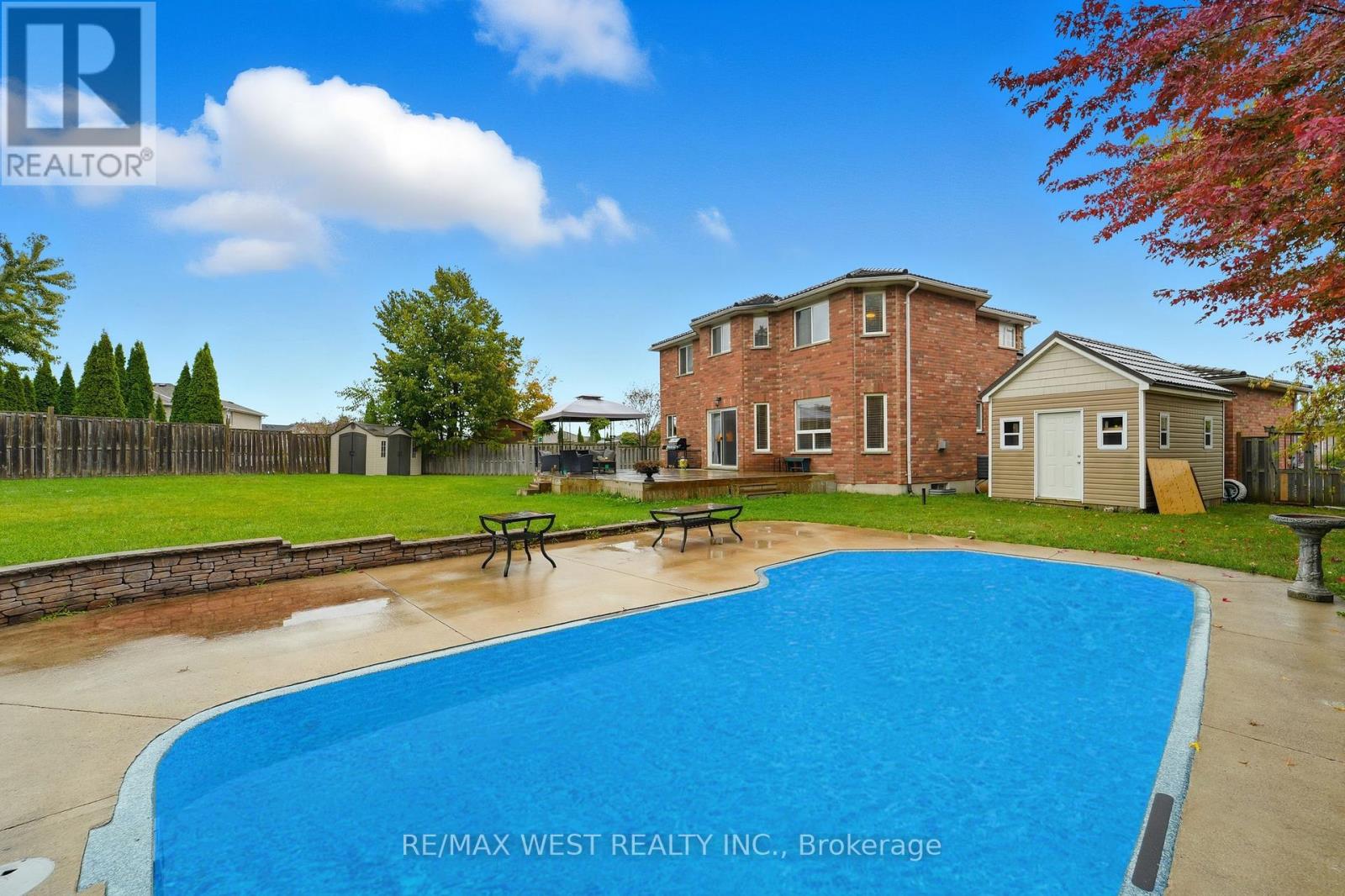 30 Ruffet Drive, Barrie (Edgehill Drive), Ontario  L4N 0P1 - Photo 42 - S12833462