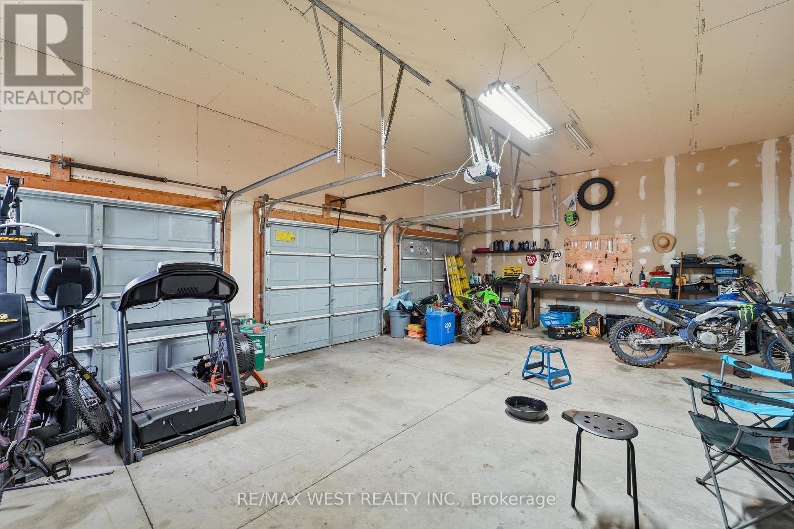 30 Ruffet Drive, Barrie (Edgehill Drive), Ontario  L4N 0P1 - Photo 44 - S12833462