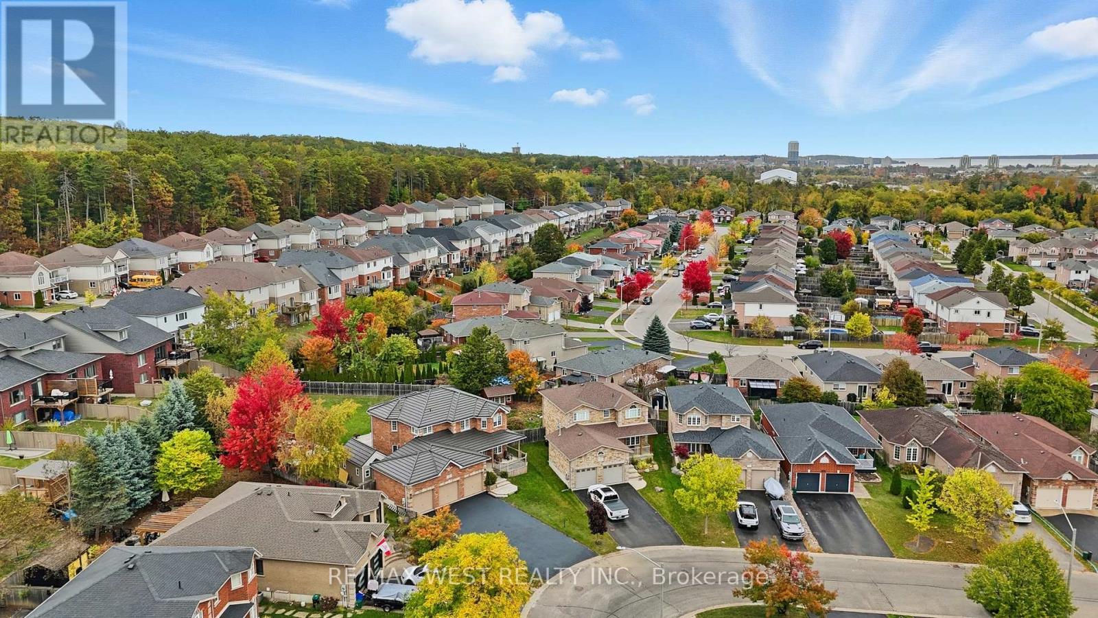 30 Ruffet Drive, Barrie (Edgehill Drive), Ontario  L4N 0P1 - Photo 48 - S12833462