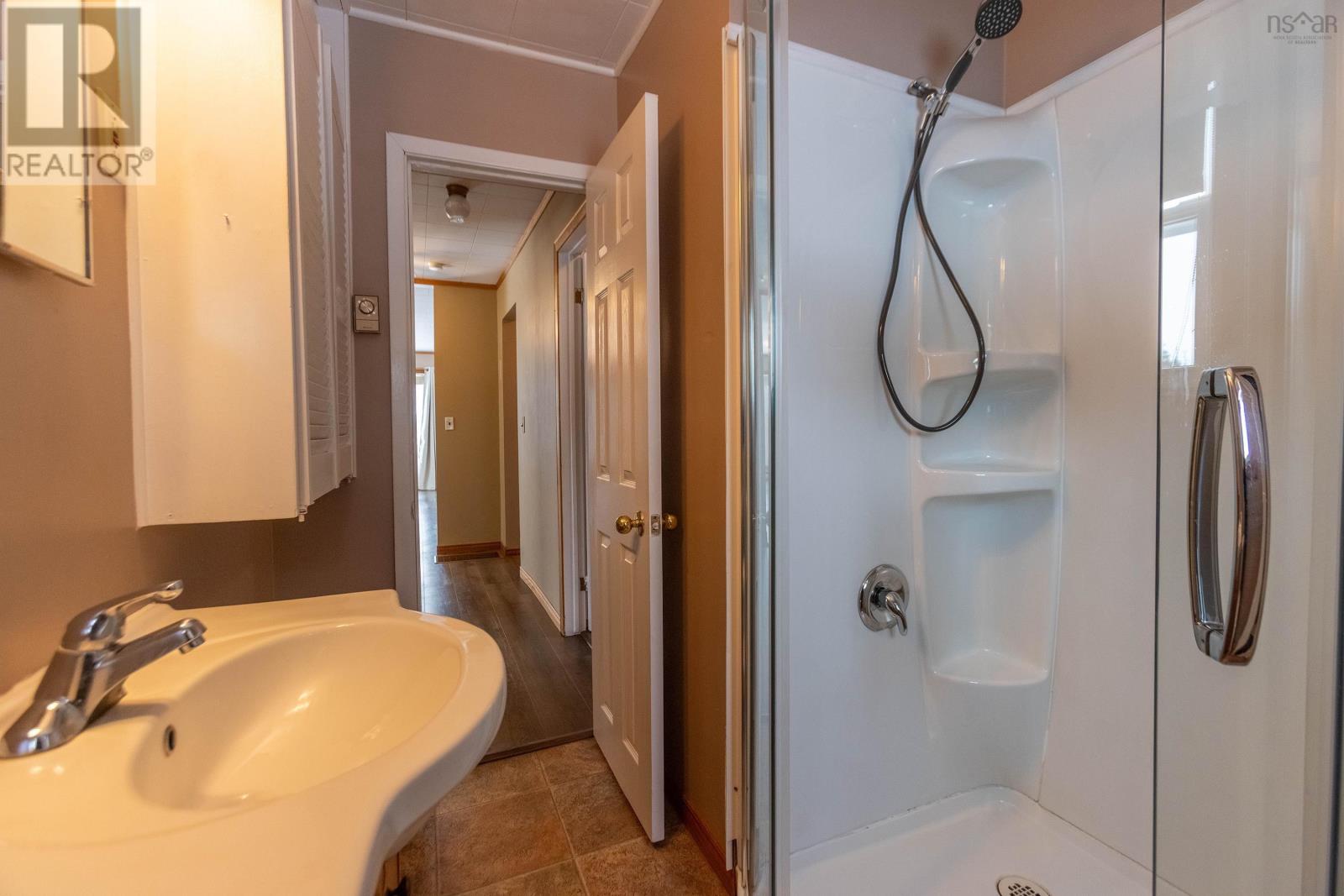 482 Highway 204, Brookdale, Nova Scotia  B4H 3Y1 - Photo 21 - 202602305