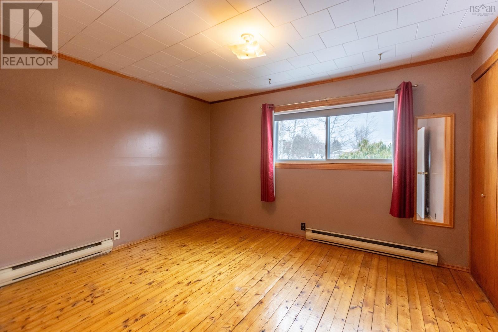 482 Highway 204, Brookdale, Nova Scotia  B4H 3Y1 - Photo 18 - 202602305