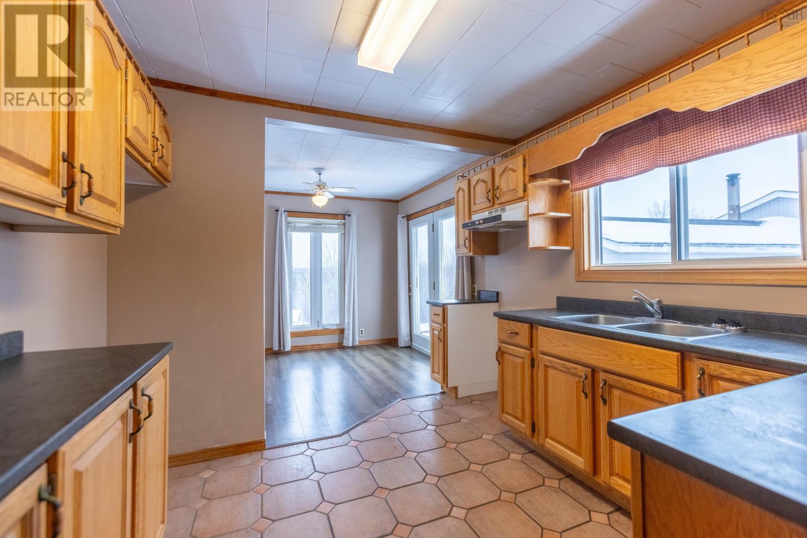 482 Highway 204, Brookdale, Nova Scotia  B4H 3Y1 - Photo 10 - 202602305