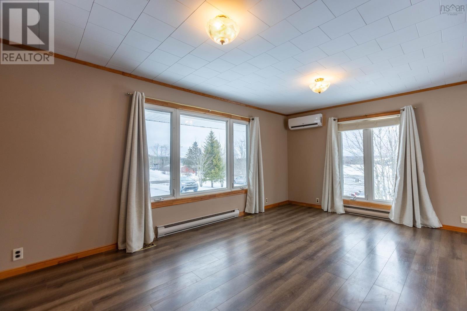 482 Highway 204, Brookdale, Nova Scotia  B4H 3Y1 - Photo 14 - 202602305