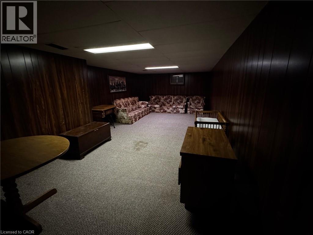 2543 Highway No 6, Mount Hope, Ontario  L0R 1W0 - Photo 10 - 40787708