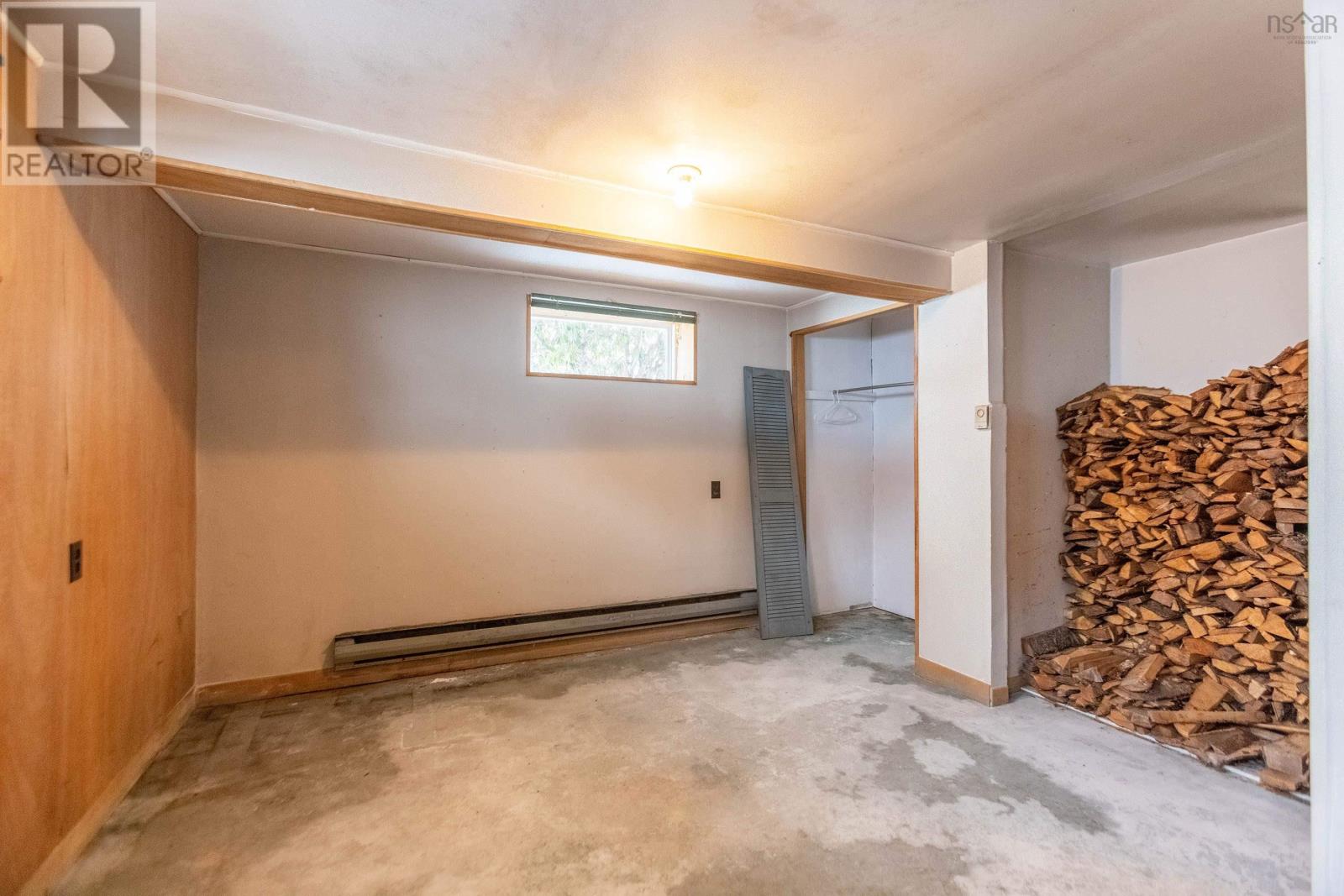 482 Highway 204, Brookdale, Nova Scotia  B4H 3Y1 - Photo 31 - 202602305