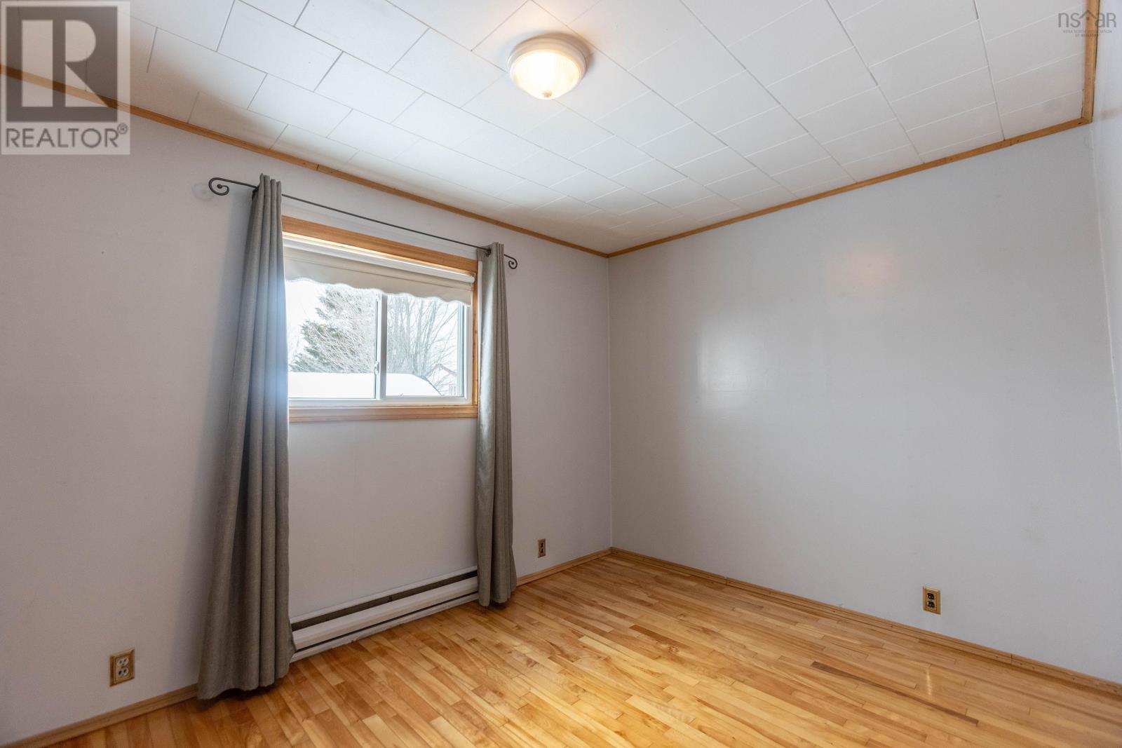 482 Highway 204, Brookdale, Nova Scotia  B4H 3Y1 - Photo 22 - 202602305