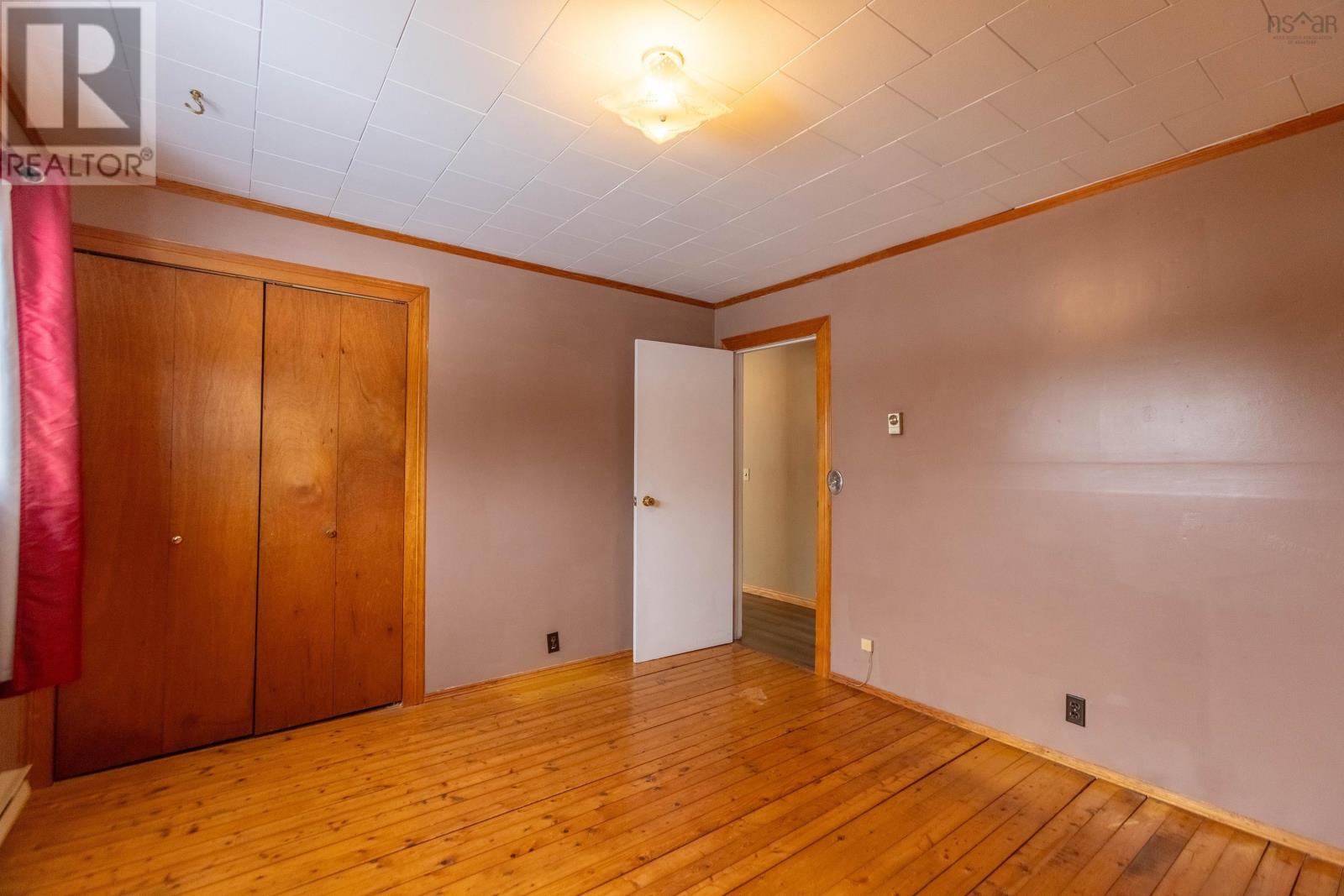 482 Highway 204, Brookdale, Nova Scotia  B4H 3Y1 - Photo 19 - 202602305