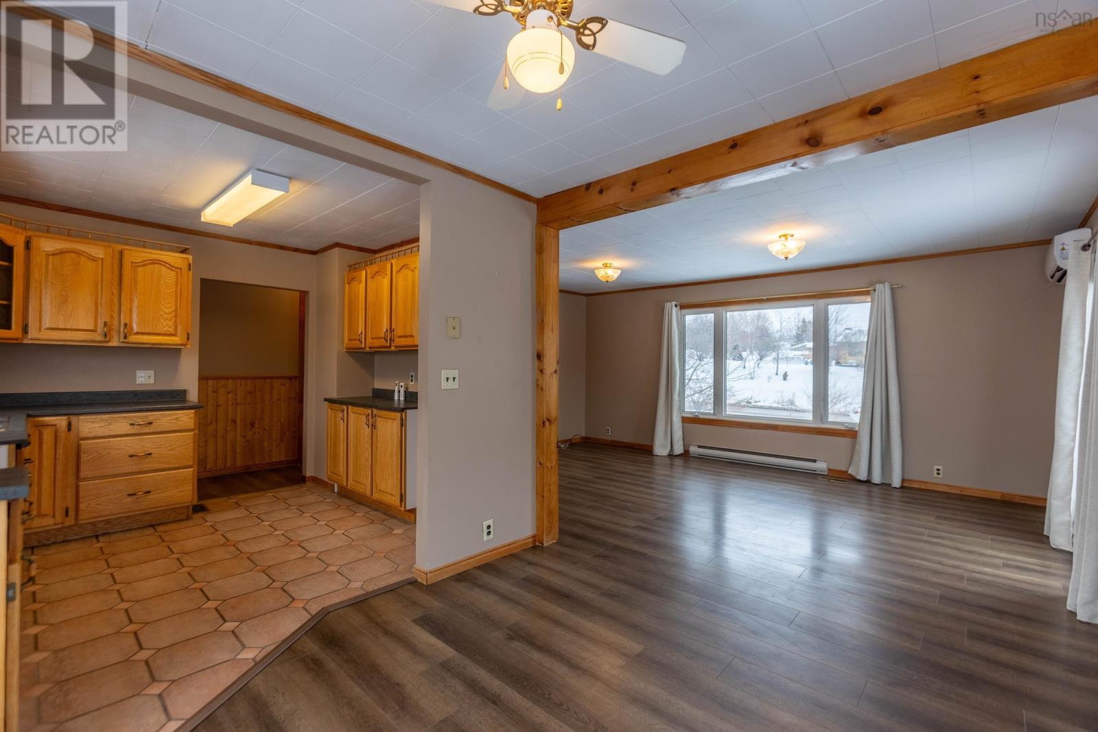 482 Highway 204, Brookdale, Nova Scotia  B4H 3Y1 - Photo 11 - 202602305