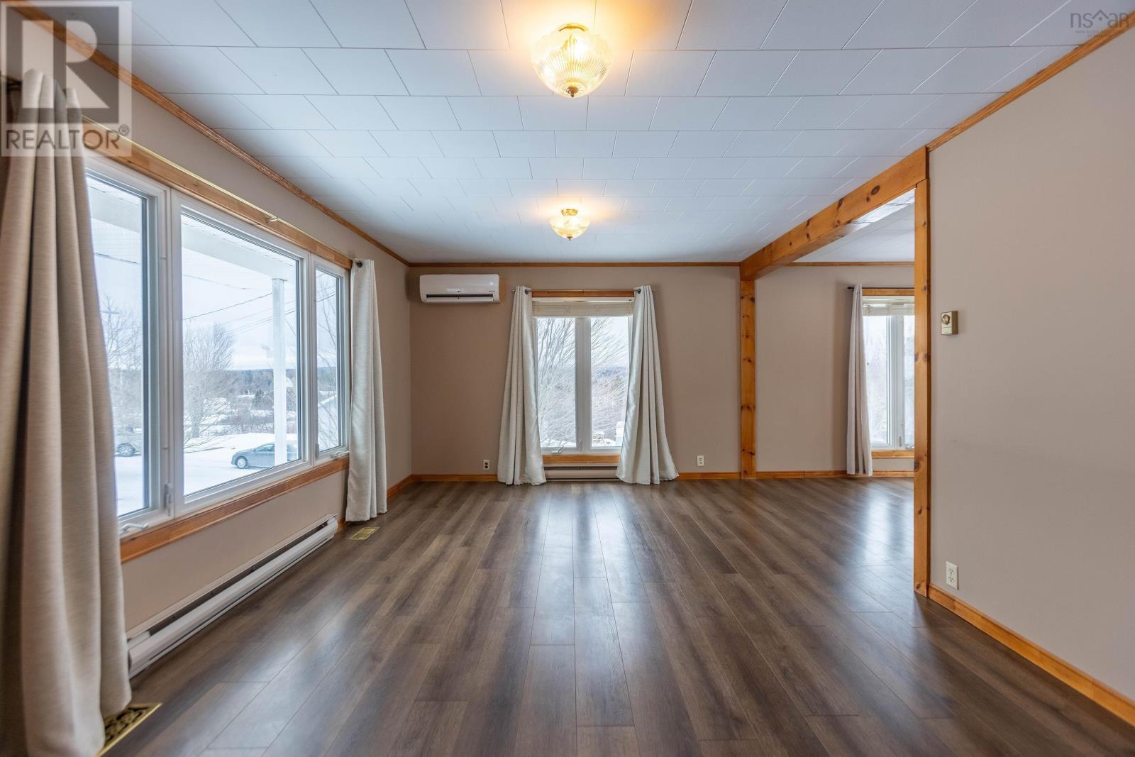 482 Highway 204, Brookdale, Nova Scotia  B4H 3Y1 - Photo 15 - 202602305