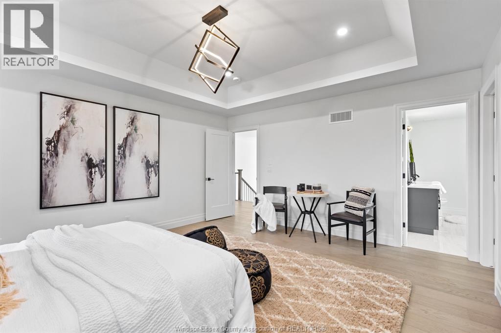 3654 Sutton Avenue, Windsor, Ontario  N9E 0B3 - Photo 22 - 26004297