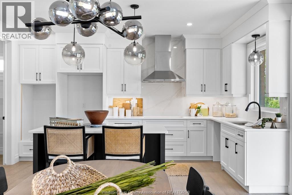 3654 Sutton Avenue, Windsor, Ontario  N9E 0B3 - Photo 10 - 26004297