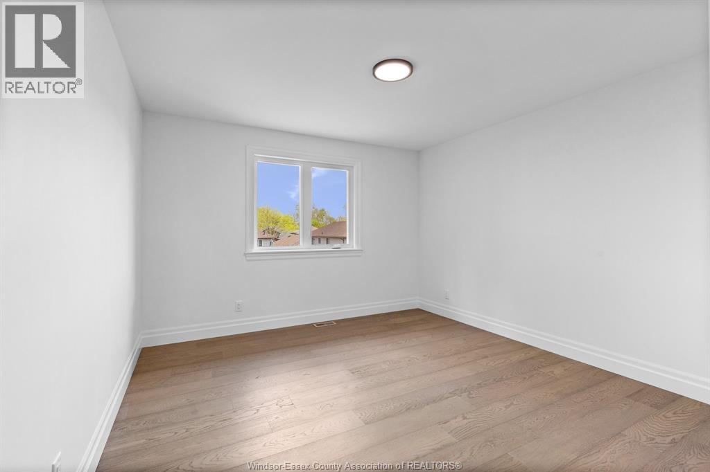 3654 Sutton Avenue, Windsor, Ontario  N9E 0B3 - Photo 15 - 26004297