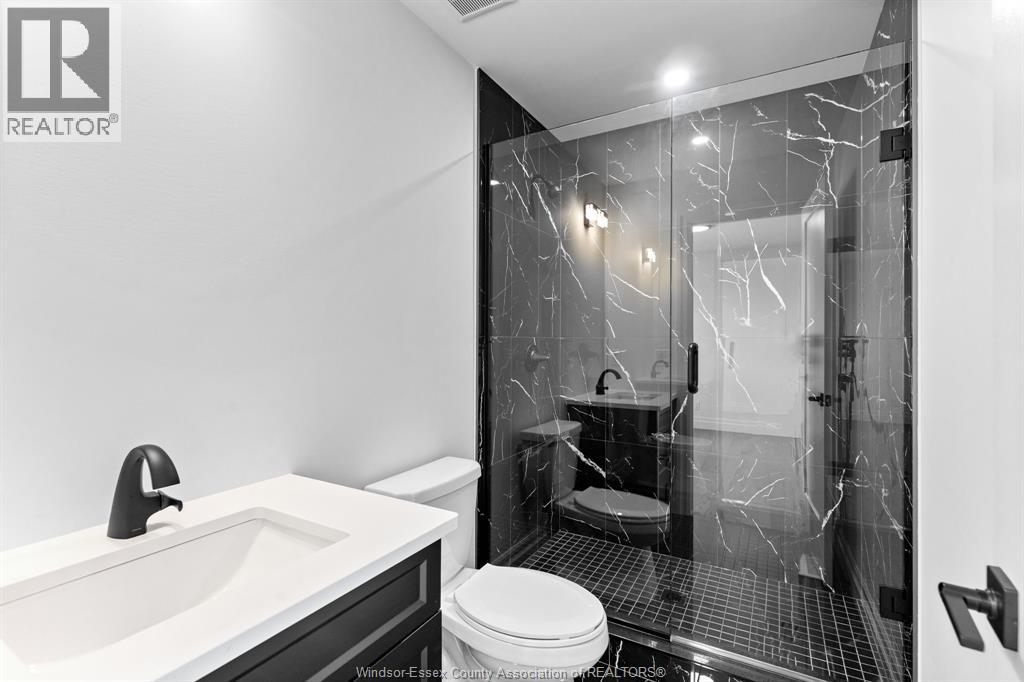 3654 Sutton Avenue, Windsor, Ontario  N9E 0B3 - Photo 19 - 26004297