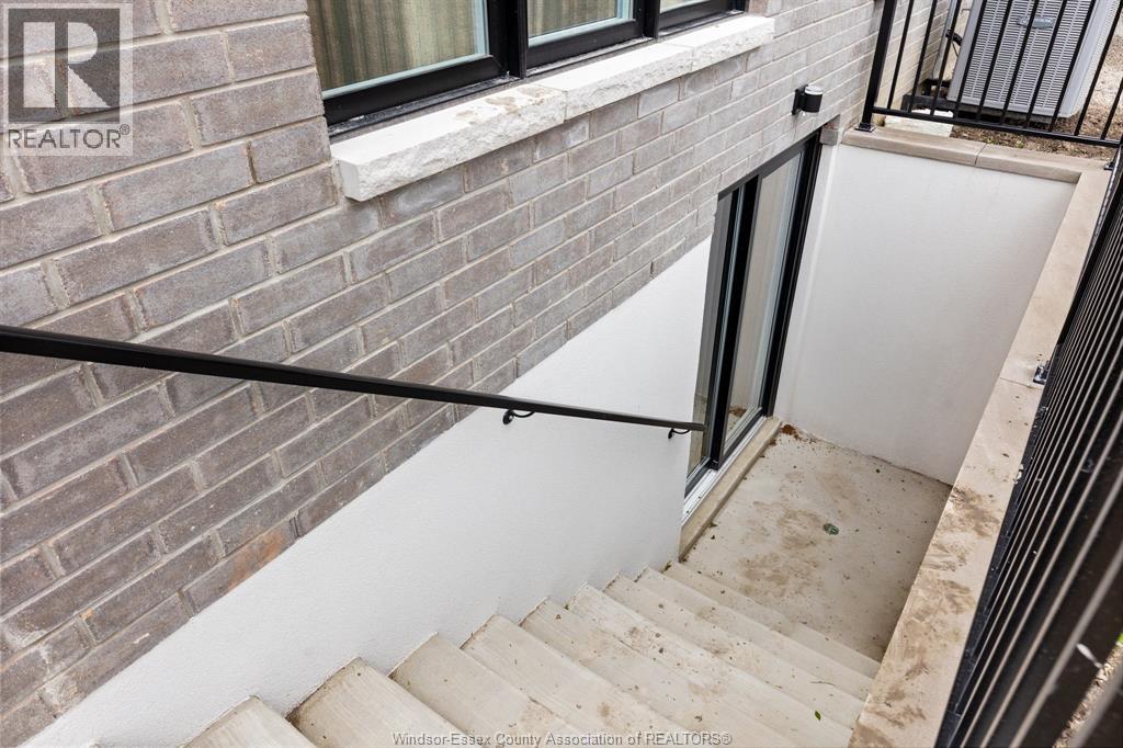 3654 Sutton Avenue, Windsor, Ontario  N9E 0B3 - Photo 24 - 26004297