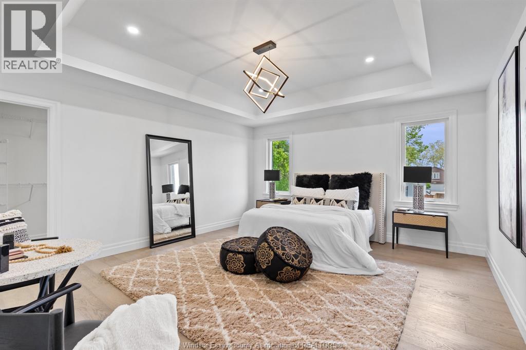 3654 Sutton Avenue, Windsor, Ontario  N9E 0B3 - Photo 21 - 26004297