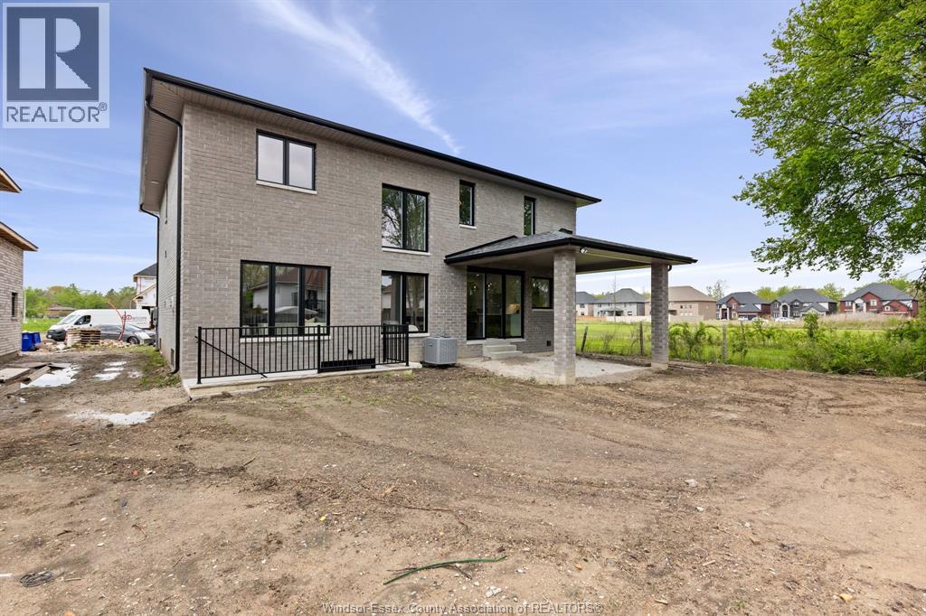 3654 Sutton Avenue, Windsor, Ontario  N9E 0B3 - Photo 25 - 26004297