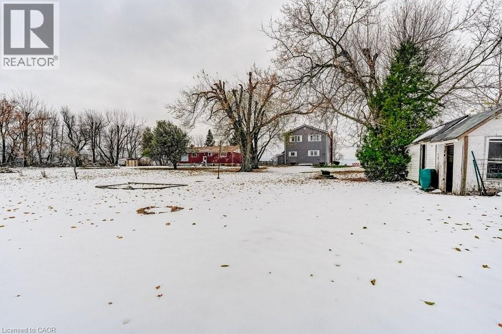 9188 Dickenson Road W, Mount Hope, Ontario  L0R 1W0 - Photo 37 - 40801491