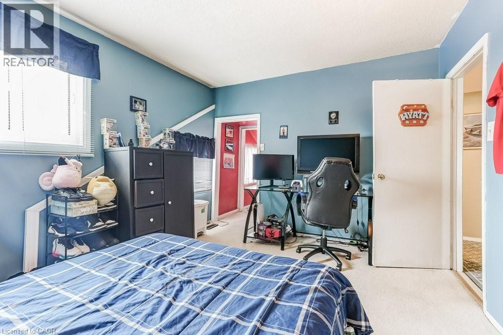 9188 Dickenson Road W, Mount Hope, Ontario  L0R 1W0 - Photo 27 - 40801491