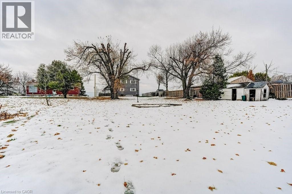 9188 Dickenson Road W, Mount Hope, Ontario  L0R 1W0 - Photo 36 - 40801491