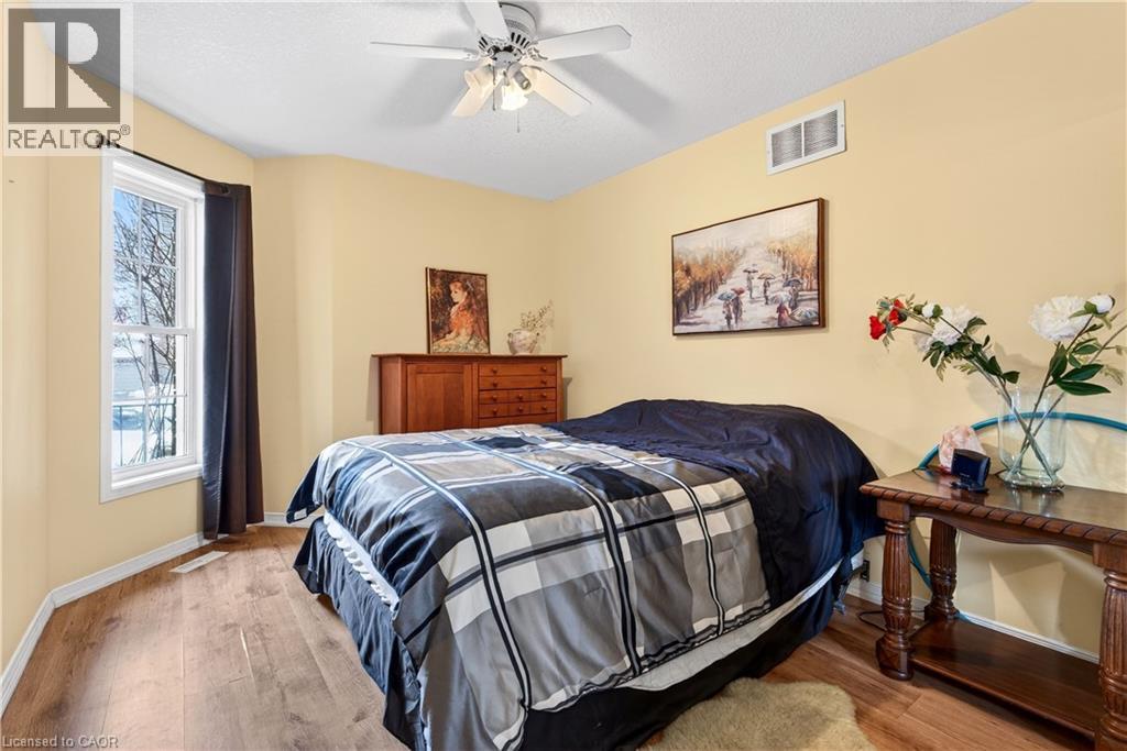 2 Evergreen Court, Brantford, Ontario  N3T 6J5 - Photo 25 - 40807107