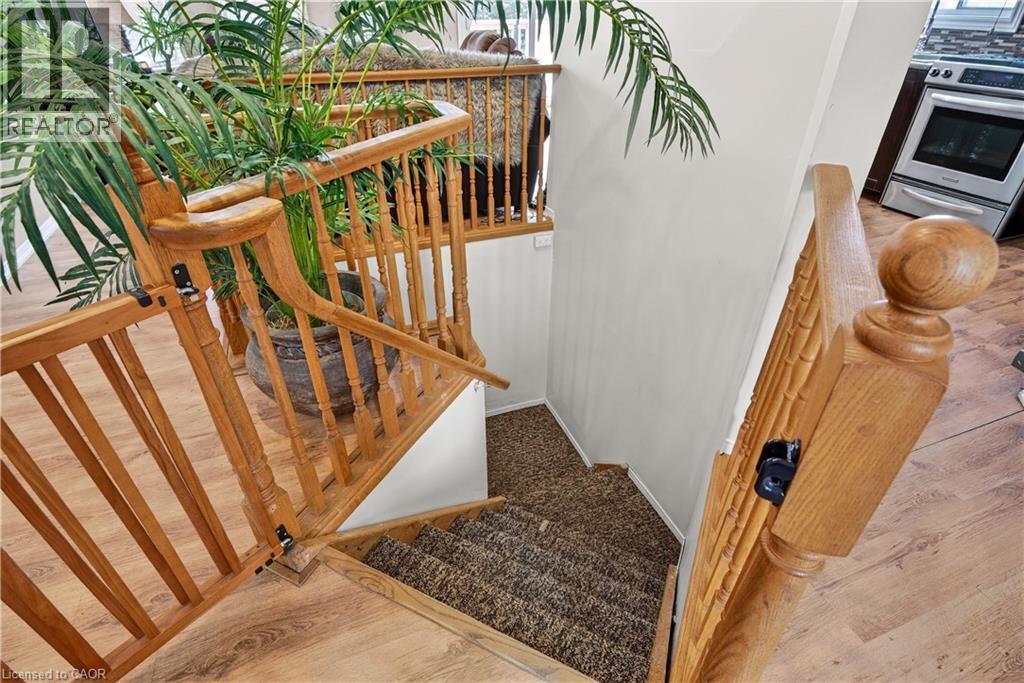 2 Evergreen Court, Brantford, Ontario  N3T 6J5 - Photo 27 - 40807107