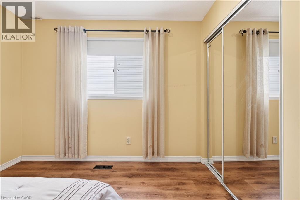 2 Evergreen Court, Brantford, Ontario  N3T 6J5 - Photo 23 - 40807107