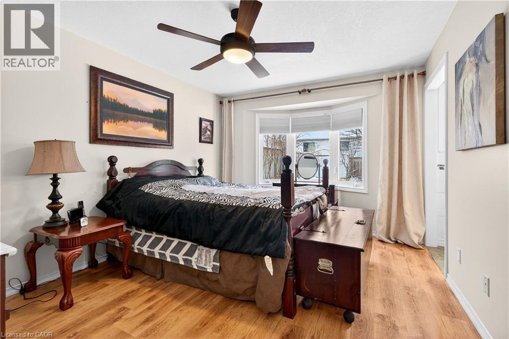 2 Evergreen Court, Brantford, Ontario  N3T 6J5 - Photo 18 - 40807107