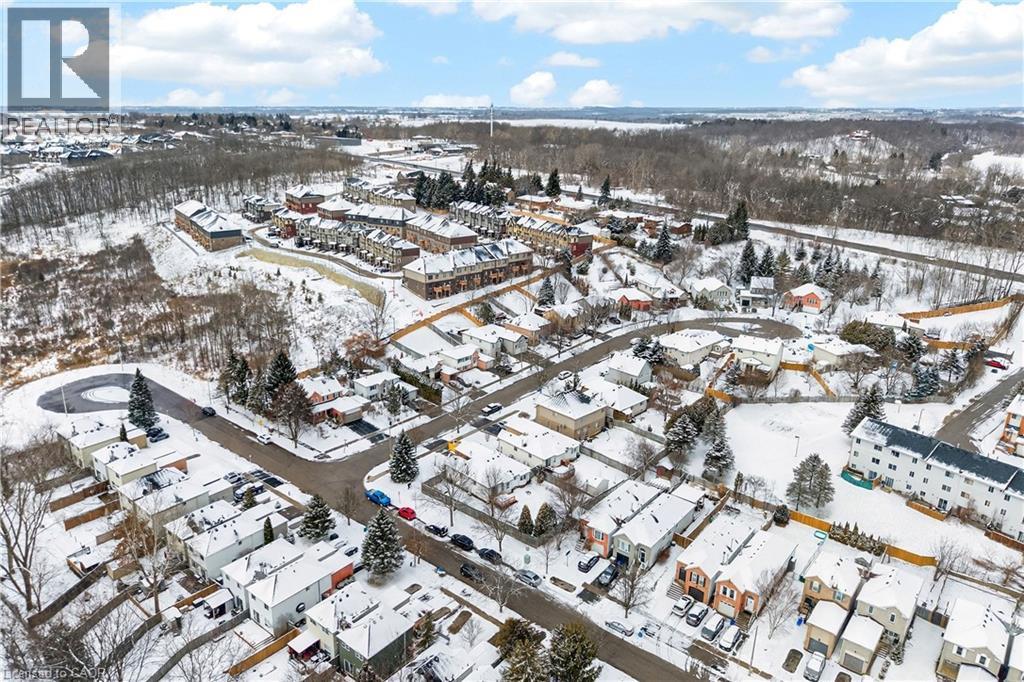 2 Evergreen Court, Brantford, Ontario  N3T 6J5 - Photo 43 - 40807107