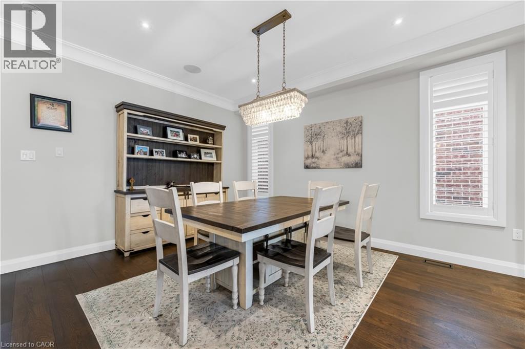 270 Main Street W Unit# 16, Grimsby, Ontario  L3M 0B3 - Photo 7 - 40807530