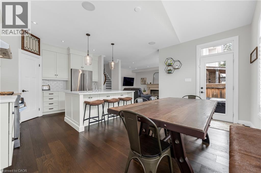 270 Main Street W Unit# 16, Grimsby, Ontario  L3M 0B3 - Photo 10 - 40807530