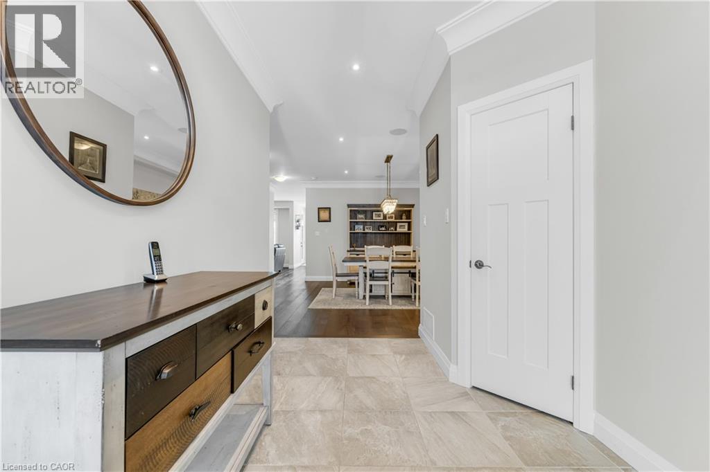 270 Main Street W Unit# 16, Grimsby, Ontario  L3M 0B3 - Photo 4 - 40807530