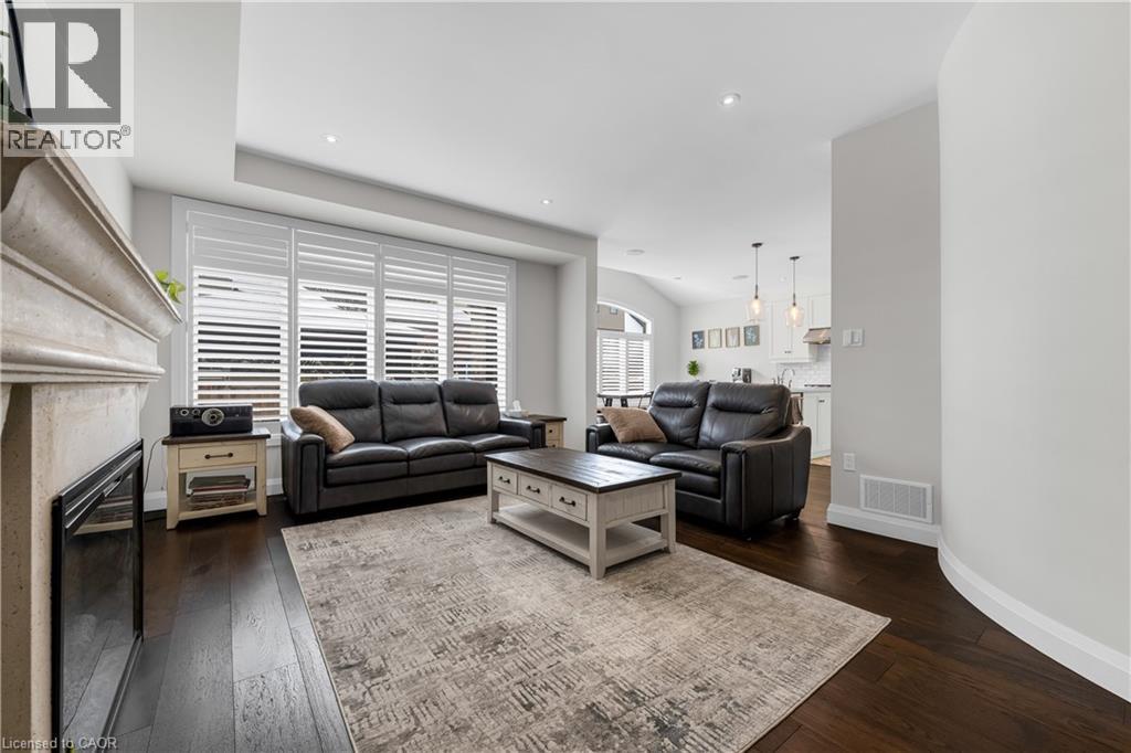 270 Main Street W Unit# 16, Grimsby, Ontario  L3M 0B3 - Photo 19 - 40807530